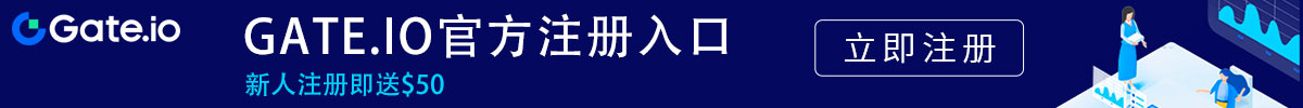 gate安卓官网下载
