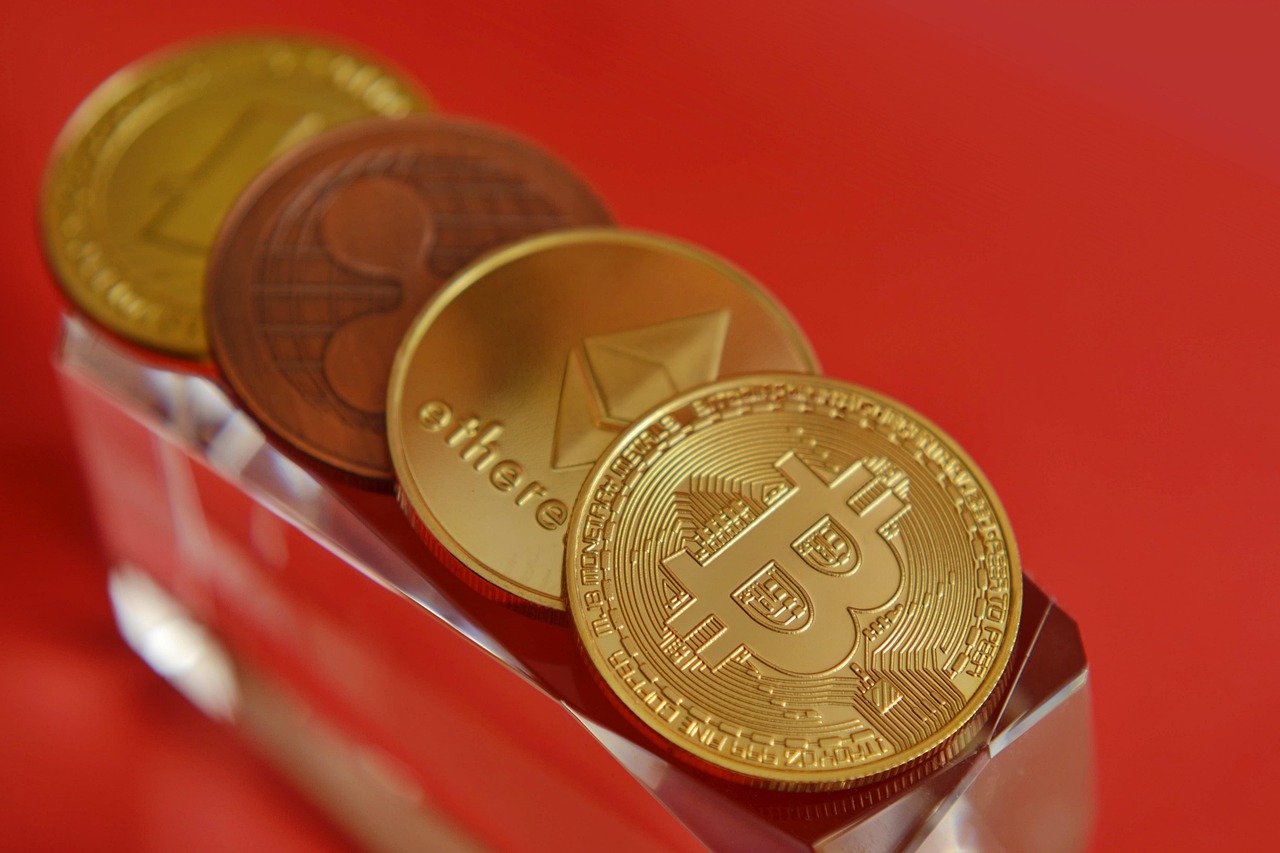 美国SEC、Ripple联合请求暂缓上诉！称已达成初步和解共识