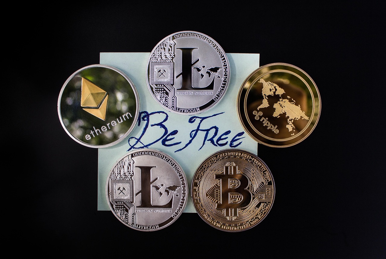 DWF Labs投资川普加密货币WLFI！支持机构级稳定币USD1